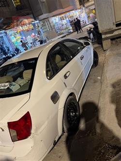 شێڤرۆلێت ئۆپترا